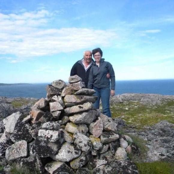 Meet your Posher, Chelsey - Picture 1 of 1